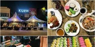 Cameron highlands complete travel guide travel malaysia. 25 Tempat Makan Menarik Di Cameron Highlands Best Untuk Foodie