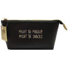 modern expressions makeup pouch walgreens