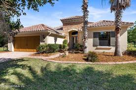 24 garden grove ct ponte vedra fl