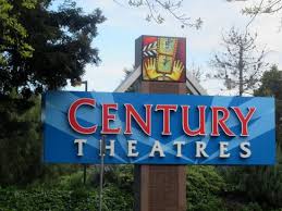 San antonio movie listings and showtimes for movies now playing. Century Cinema 16 Mountain View 2021 All You Need To Know Before You Go With Photos Tripadvisor