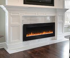 Dimplex Electric Fireplaces Hill