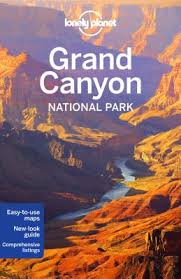 Located in tempe city of arizona state, grand canyon university stocks a wide range of merchandise, including books, stationary supplies. Lonely Planet Grand Canyon National Park National Parks Paperback Politics And Prose Bookstore