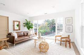 Beautiful Minimalist Home Interior Decor Ideas gambar png