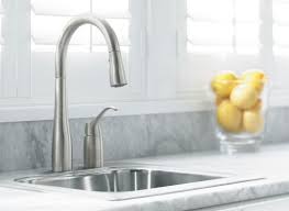 The decision to take which brand is most suitable for kitchen faucet truly depends on multiple factors. Best Kitchen Faucets Consumer Reports Versosembossa