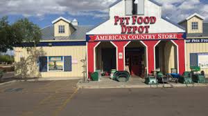 Enter your city or postal code. Locations In Phoenix Az Pet Food Depot