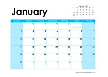 Apart from that, you have the option to choose your week starts from sunday or monday. Printable 2021 Uk Calendar Templates With Holidays Calendarlabs