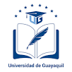 Cuántas universidades existen en Guayaquil?