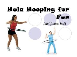Ppt Hula Hooping For Fun Powerpoint Presentation Id 4428092