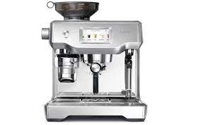 4.1 out of 5 stars. The Best Coffee Machines On The Market Now