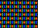 Image result for subpixel geometry
