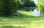 Port Hope Golf and Country Club in Port Hope, Ontario, Canada ...