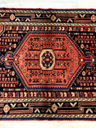 tuserkan tribal rug rugs carpets