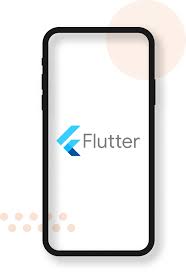flutter mobile development akvelon