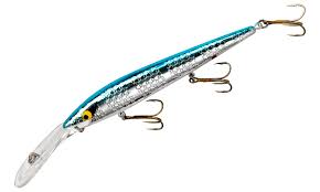 The 20 Best Walleye Lures For Spring Field Stream