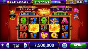 Juegos de casino en español en 888 casino ➤ juegos online de ruleta, slots, blackjack, ruleta en vivo. Tycoon Casino For Android Apk Download