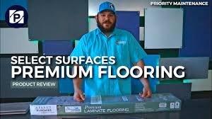 select surfaces premium laminate