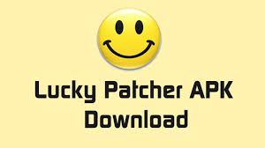 Luckypatcher is a free android app to mod apps & games, block ads, . Lucky Patcher V9 7 7 Apk Mod Lite For Android Latest 2021