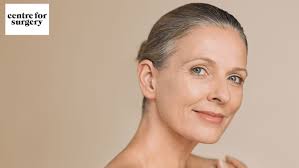 facelift scars what to expect after