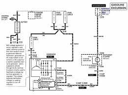 We have 33 ford excursion manuals covering a total of 23 years of production. 2000 Ford Excursion Wiring Schematic Wiring Diagrams Button Advice Hell Advice Hell Lamorciola It