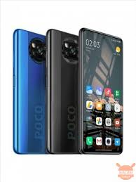 The phone is powered by octa core (2 ghz, quad core, cortex a76 + 2 ghz, quad core, cortex a55) processor. Redmi Note 10 And Note 10 Pro Close To Launch In China