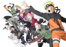 Naruto Shippuuden Movie 3 - Inheritors of the Will of ngọn lửa, chữa cháy - Naruto  Shippuuden bức ảnh (8433004) - fanpop