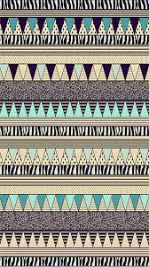 hd tribal pattern wallpapers peakpx