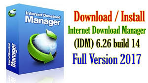 As the billions of users of it, you can internet download manager serial number free download windows 10 from the below. How To Download Idm Full Version With Crack Activation 2018 For Free For Windows 7 8 8 1 10 Youtube
