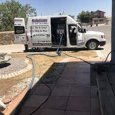 carpet cleaning near northeast el paso