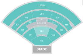 23 Most Popular Jiffy Lube Live Seating Chart With Seat Numbers