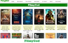 If you're interested in the latest blockbuster from disney, marvel, lucasfilm or anyone else making great popcorn flicks, you can go to your local theater and find a screening coming up very soon. Filmygod 1 Filmygod In 2filmygod Full Movies Download