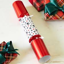 Crackers don't always just come out on christmas day, of course. 10 Best Luxury Christmas Crackers 2020 Unique Holiday Crackers