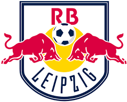 Rb leipzig at a glance: Rb Leipzig Logopedia Fandom