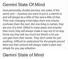 Image result for double gemini