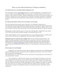Best     Essay writing tips ideas on Pinterest   Marvelous synonym     Document image preview