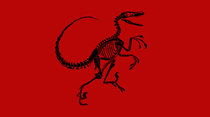 Hardocp community forum for pc hardware enthusiasts. Velociraptor Wallpapers Hd For Desktop Backgrounds