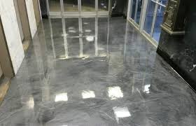 retail floor coatings office floor