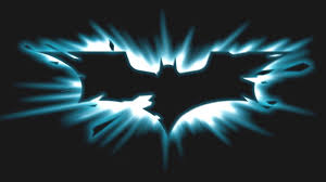 46 batman logo wallpaper hd