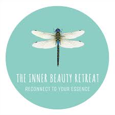 Is a physical beauty that plays an important part in attracting people towards you. Inner Beauty Retreat Home Facebook