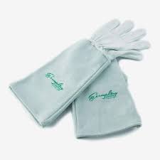 10 Best Gardening Gloves 2021 The