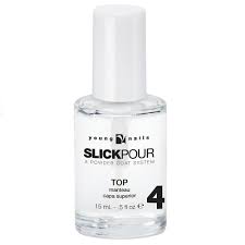 Slickpour Powder Colours 15g New Colours Available Yn