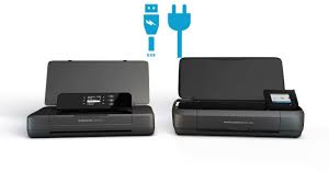 Device you wish to update and choose update driver software. Hp Officejet 200 Mobile Printer Mediaform Au