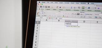 How To Find A P Value With Excel Microsoft Office
