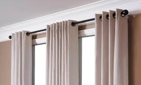13 types of curtain hooks 2024