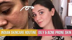 acne e skin