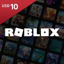 roblox usd10 voucher