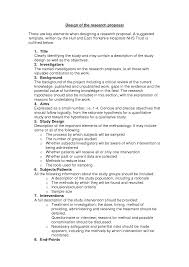 salary history template for resume examples of construction     First page of Some Guidelines for Conducting Quantitative and Qualitative  Research in TESOL