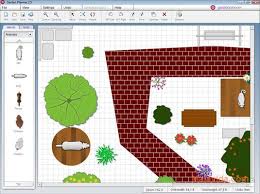 Garden Planner 3 7 3 Download For Pc Free