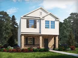 ballantyne west new construction in