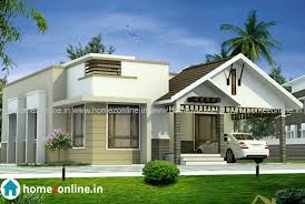 Single Y Home Design In 1400 Sq Ft