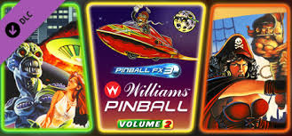 If you have an account, sign in now to post with your account. Steam Dlc Page Pinball Fx3